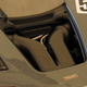 Illustration for article titled HAWL: TSM McLaren F1 GTR